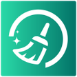 プログラムのアイコン：Effective Assistant