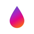 أيقونة البرنامج: WatrMarkr