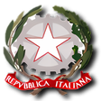 Icon of program: Codice Fiscale