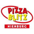 ไอคอนของโปรแกรม: Pizza Blitz Nienburg