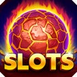 Programın simgesi: X Slots - Jackpot Casino …