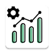 Programikonen: Building Manager Config