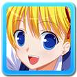 プログラムのアイコン：Airsエアーズ