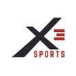ไอคอนของโปรแกรม: X3 Sports Member App