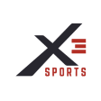 X3 Sports Member App