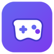 Programikonen: DFun: Offline Games No Wi…