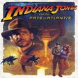 Programikonen: Indiana Jones and the Fat…
