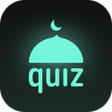 プログラムのアイコン：Islam QUIZ