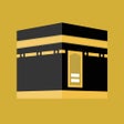 프로그램 아이콘: Muslim Pray Times Qibla F…