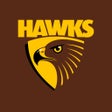 Ikona programu: Hawthorn Official App