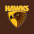 أيقونة البرنامج: Hawthorn Official App