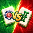Ícone do programa: Mahjong Duel - Multiplaye…