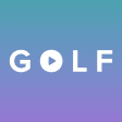Imagine Golf: Mental Game Tips