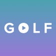 程序图标：Imagine Golf: Mental Game…