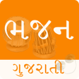 プログラムのアイコン：Gujarati Bhajan  ગજરત ભજન