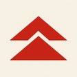 Icon of program: MapGenie: Tsushima Map
