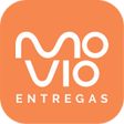 프로그램 아이콘: Movio Entregas