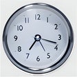 Icon of program: Pester