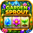 أيقونة البرنامج: Garden Sprout