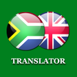 Programikonen: Afrikaans - English Trans…
