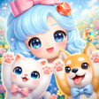 프로그램 아이콘: BrookTopia RP: Heaven Wor…