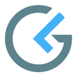 Иконка программы: Gambling Addiction Recove…