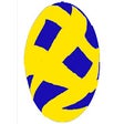 FazbyNet icon