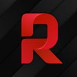 Rivoxy - Movies  TV Shows icon