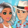 Ikona programu: MovieStarPlanet 2
