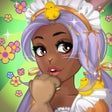 Ikona programu: MovieStarPlanet 2