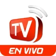 プログラムのアイコン：TeIe Latino