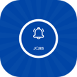 Ícone do programa: All Jobs Vacancy