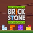 Иконка программы: Brick Stone of Gem88