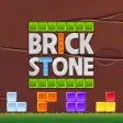 Brick Stone of Gem88