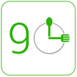 Icona del programma: 90 Day Diet Free - Lose W…