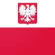 Польша это просто icon