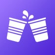 ไอคอนของโปรแกรม: Mixer - Parties Made Easy