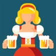 Programikonen: The Card Speaks: Drinking…
