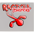 프로그램 아이콘: Ragdoll Masters