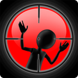 프로그램 아이콘: Sniper Shooter Free - Fun…