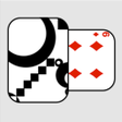 程序图标：Durak: Play with friends