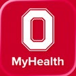 Ikon program: Ohio State MyHealth