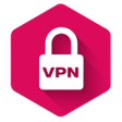 Ikon program: VPN Cloud - Secure VPN Pr…