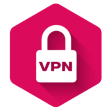 VPN Cloud - Secure VPN Proxy