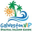 Icoon van programma: Galveston Digital Guide