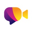 Иконка программы: DailApp