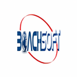 Ícone do programa: Boachsoft Finance