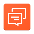 Ikon program: Chat Hub