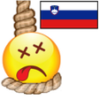 Programikonen: Obesili človeka - Slovens…