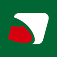 Иконка программы: Trenord - Train Timetable